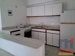 M2Guate-R10376-Apartamento-en-Renta-Guatemala-Zona-16