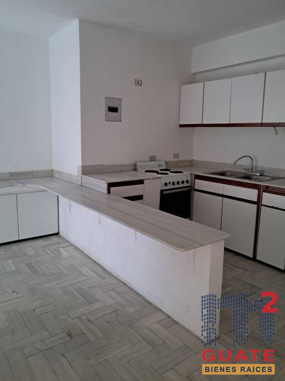 M2Guate-R10376-Apartamento-en-Renta-Guatemala-Zona-16