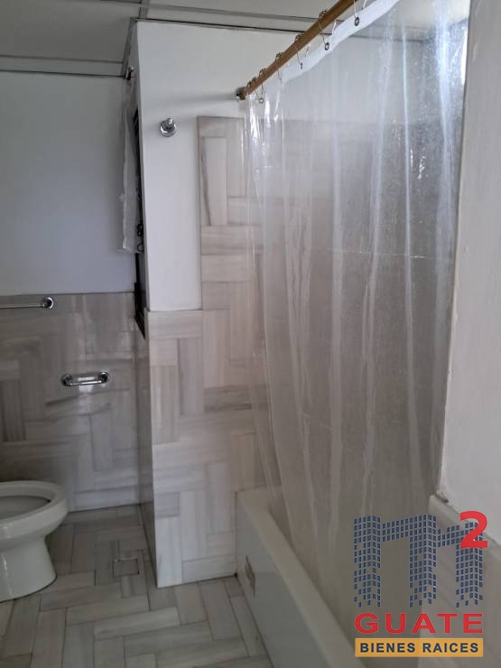 M2Guate-R10376-Apartamento-en-Renta-Guatemala-Zona-16