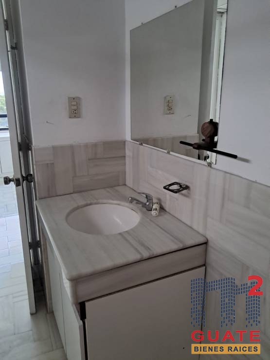 M2Guate-R10376-Apartamento-en-Renta-Guatemala-Zona-16