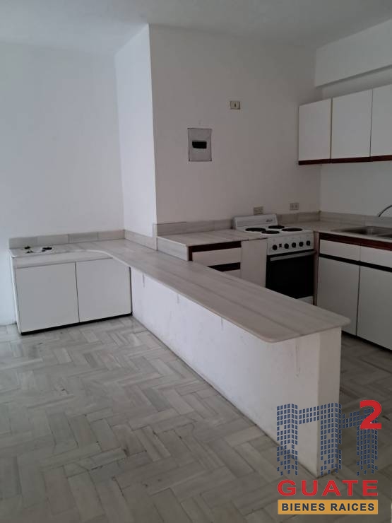 M2Guate-R10376-Apartamento-en-Renta-Guatemala-Zona-16