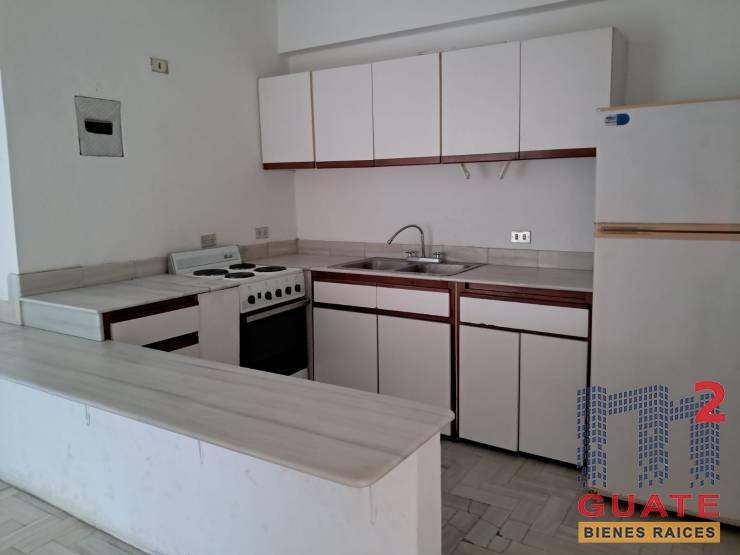 M2Guate-R10376-Apartamento-en-Renta-Guatemala-Zona-16