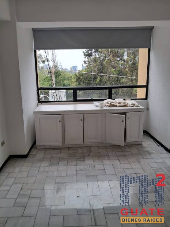 M2Guate-R10376-Apartamento-en-Renta-Guatemala-Zona-16