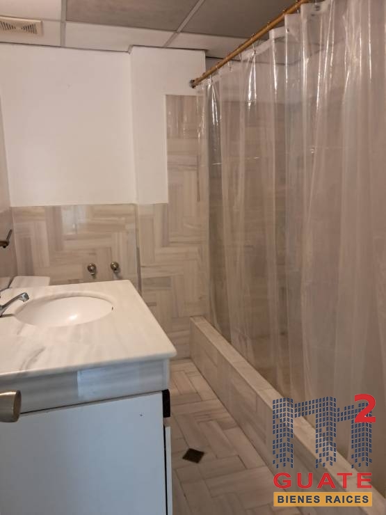 M2Guate-R10376-Apartamento-en-Renta-Guatemala-Zona-16