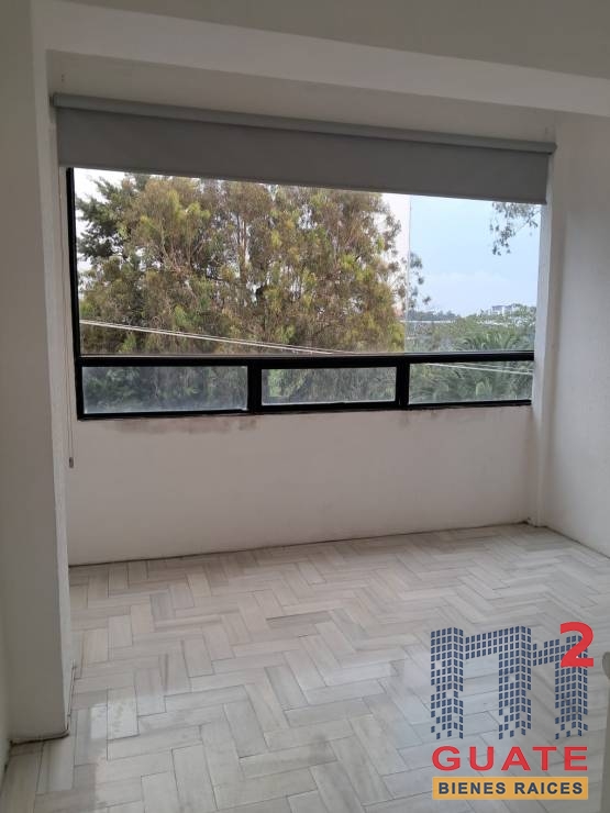 M2Guate-R10376-Apartamento-en-Renta-Guatemala-Zona-16