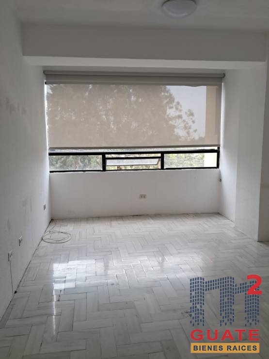 M2Guate-R10376-Apartamento-en-Renta-Guatemala-Zona-16