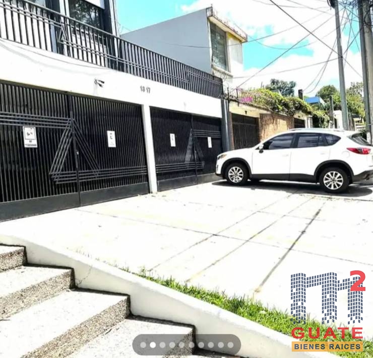 M2Guate-R10376-Apartamento-en-Renta-Guatemala-Zona-16