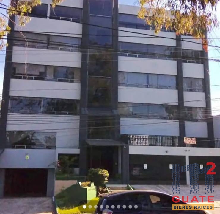 M2Guate-R10376-Apartamento-en-Renta-Guatemala-Zona-16