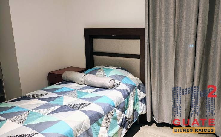 M2Guate-R10377-Apartamento-en-Renta-Guatemala-Zona-10