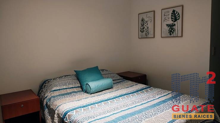 M2Guate-R10377-Apartamento-en-Renta-Guatemala-Zona-10
