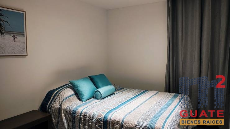 M2Guate-R10377-Apartamento-en-Renta-Guatemala-Zona-10