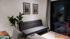 M2Guate-R10377-Apartamento-en-Renta-Guatemala-Zona-10