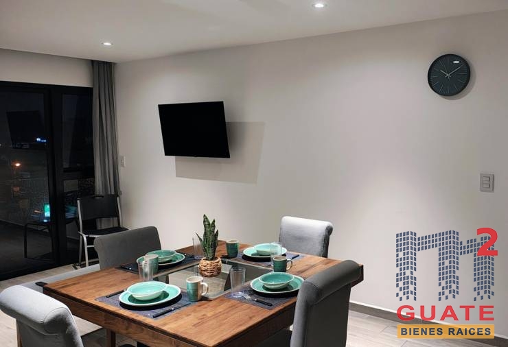 M2Guate-R10377-Apartamento-en-Renta-Guatemala-Zona-10