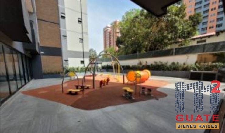 M2Guate-R10377-Apartamento-en-Renta-Guatemala-Zona-10