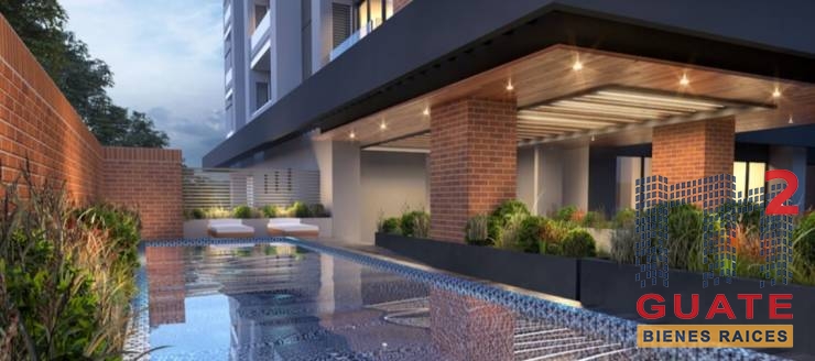 M2Guate-R10377-Apartamento-en-Renta-Guatemala-Zona-10