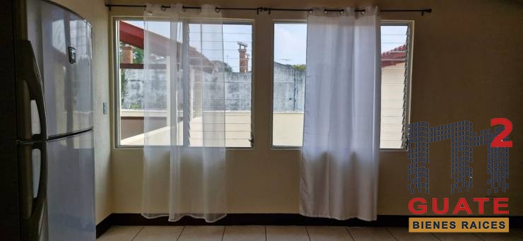 M2Guate-R10378-Apartamento-en-Renta-Guatemala-Zona-15