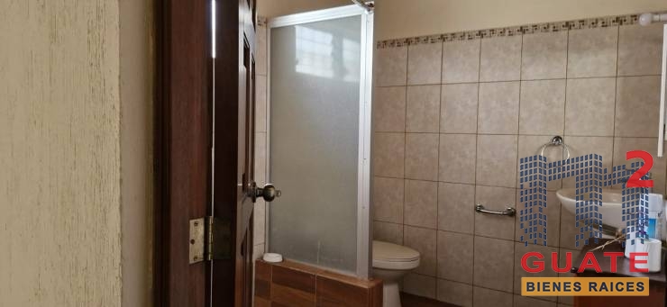 M2Guate-R10378-Apartamento-en-Renta-Guatemala-Zona-15