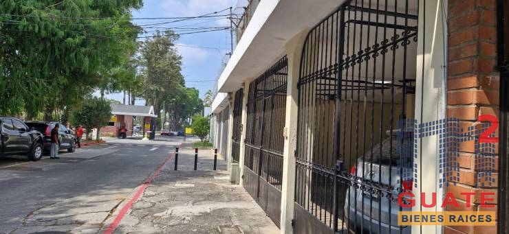 M2Guate-R10378-Apartamento-en-Renta-Guatemala-Zona-15