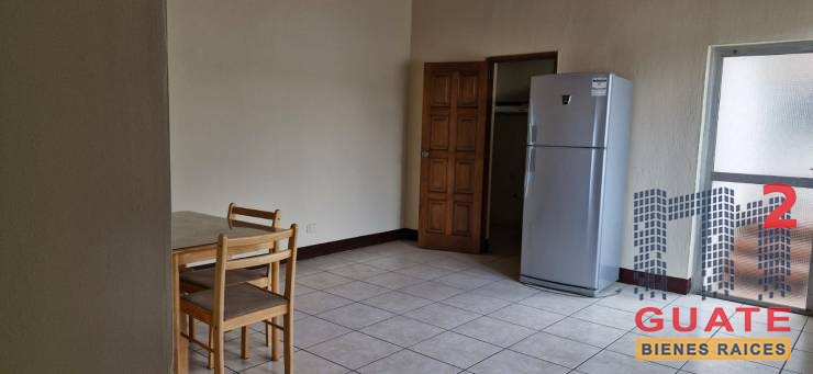 M2Guate-R10378-Apartamento-en-Renta-Guatemala-Zona-15