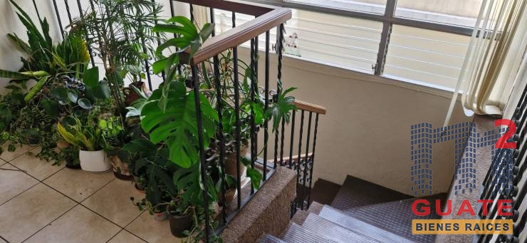 M2Guate-R10378-Apartamento-en-Renta-Guatemala-Zona-15