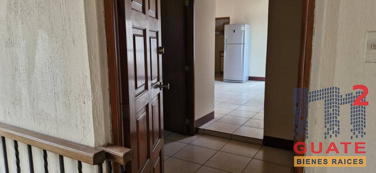 M2Guate-R10378-Apartamento-en-Renta-Guatemala-Zona-15