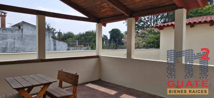 M2Guate-R10378-Apartamento-en-Renta-Guatemala-Zona-15