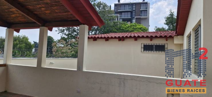 M2Guate-R10378-Apartamento-en-Renta-Guatemala-Zona-15
