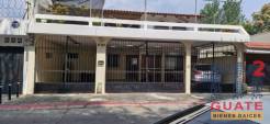 M2Guate-R10378-Apartamento-en-Renta-Guatemala-Zona-15