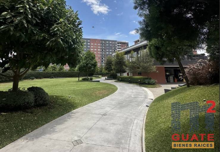 M2Guate-V10076-Apartamento-en-Venta-Guatemala-Zona-14