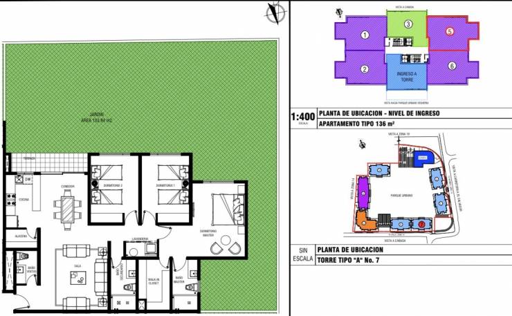 M2Guate-V10076-Apartamento-en-Venta-Guatemala-Zona-14