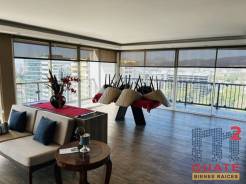 M2Guate-R10379-Apartamento-Penthouse-en-Renta-Guatemala-Zona-10