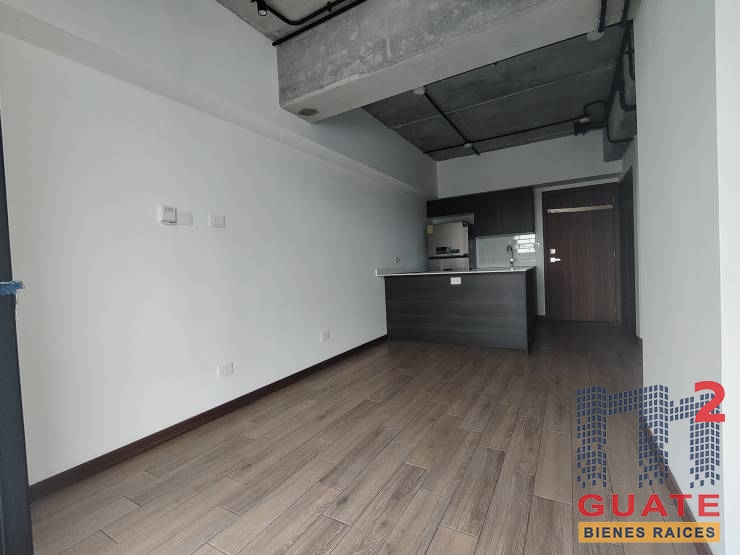 M2Guate-R10380-Apartamento-en-Renta-Guatemala-Zona-04
