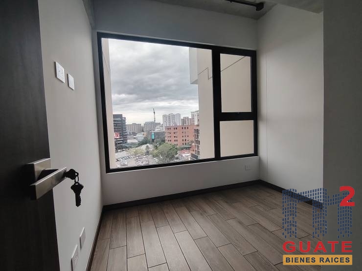 M2Guate-R10380-Apartamento-en-Renta-Guatemala-Zona-04