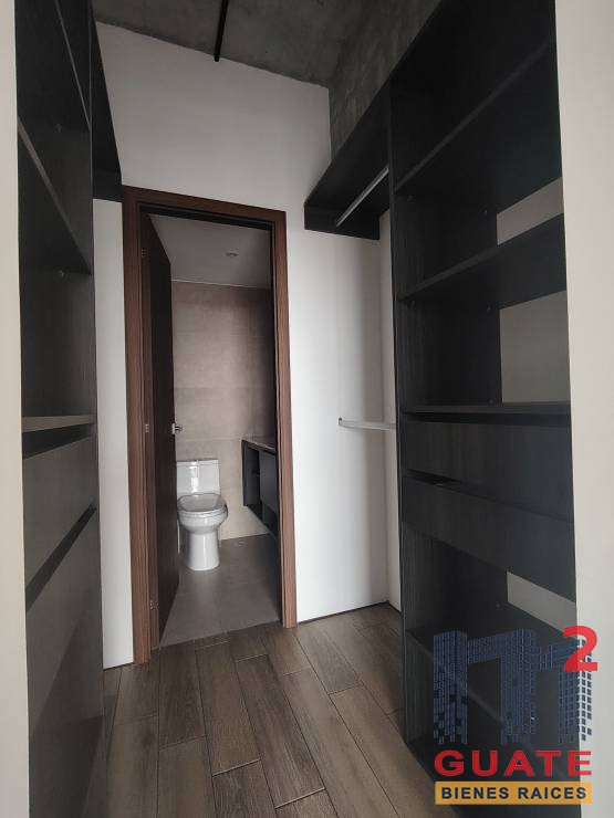 M2Guate-R10380-Apartamento-en-Renta-Guatemala-Zona-04