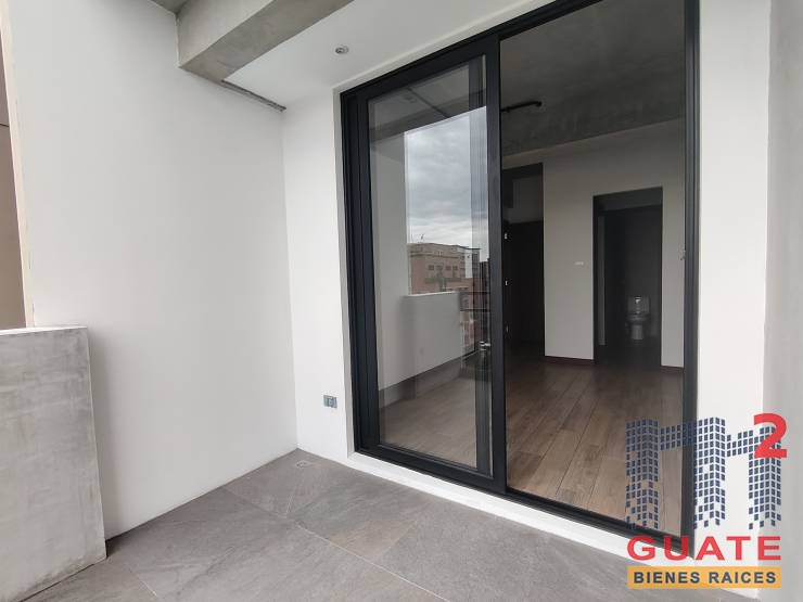 M2Guate-R10380-Apartamento-en-Renta-Guatemala-Zona-04