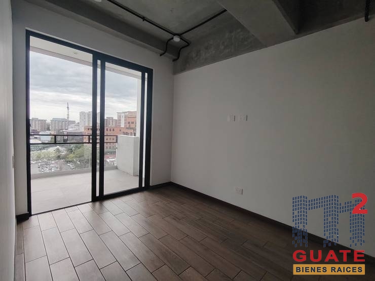 M2Guate-R10380-Apartamento-en-Renta-Guatemala-Zona-04