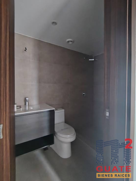 M2Guate-R10380-Apartamento-en-Renta-Guatemala-Zona-04