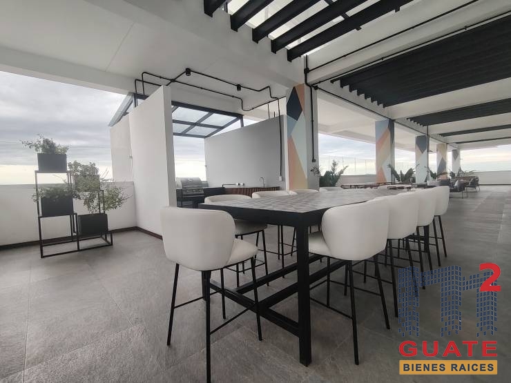 M2Guate-R10380-Apartamento-en-Renta-Guatemala-Zona-04