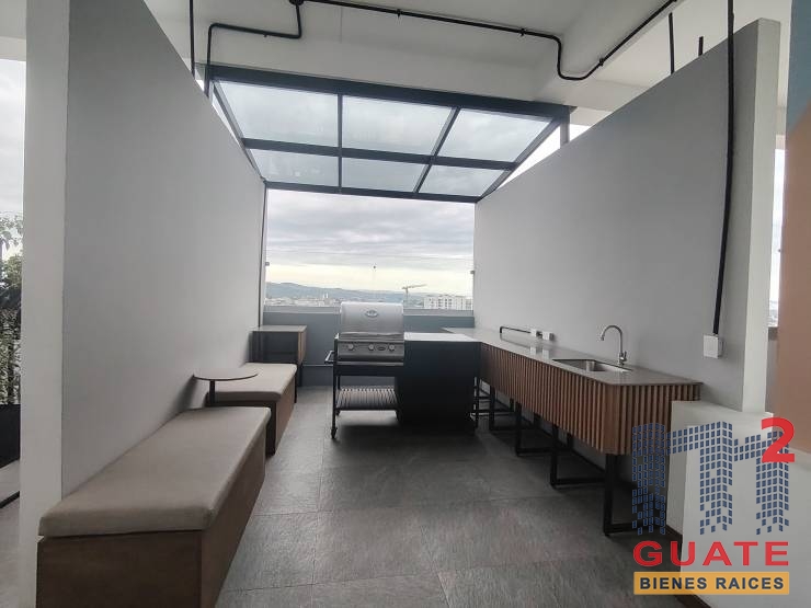 M2Guate-R10380-Apartamento-en-Renta-Guatemala-Zona-04