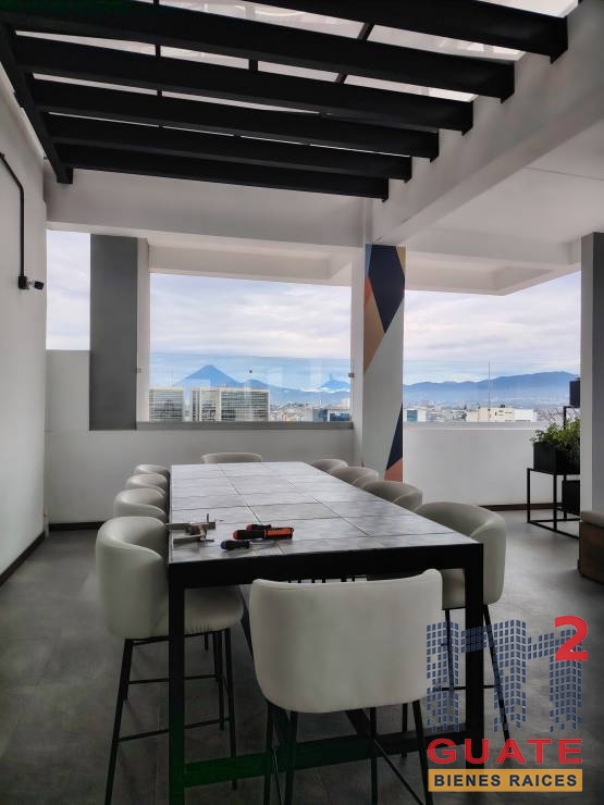 M2Guate-R10380-Apartamento-en-Renta-Guatemala-Zona-04