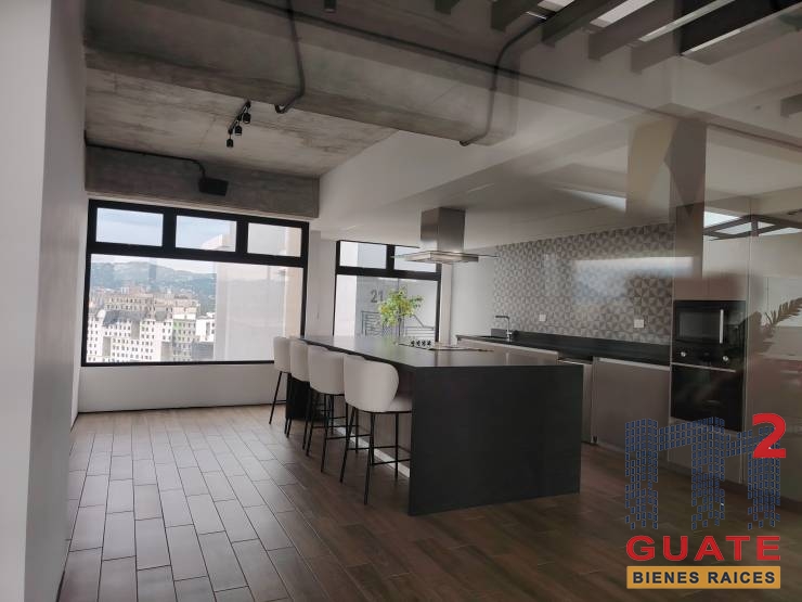 M2Guate-R10380-Apartamento-en-Renta-Guatemala-Zona-04