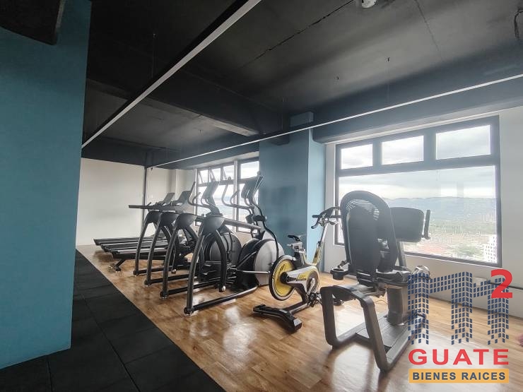 M2Guate-R10380-Apartamento-en-Renta-Guatemala-Zona-04