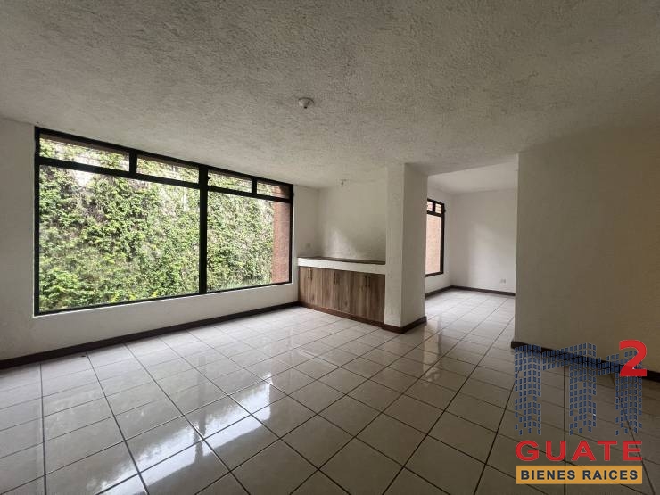 M2Guate-R10381-Apartamento-en-Renta-Guatemala-Zona-15