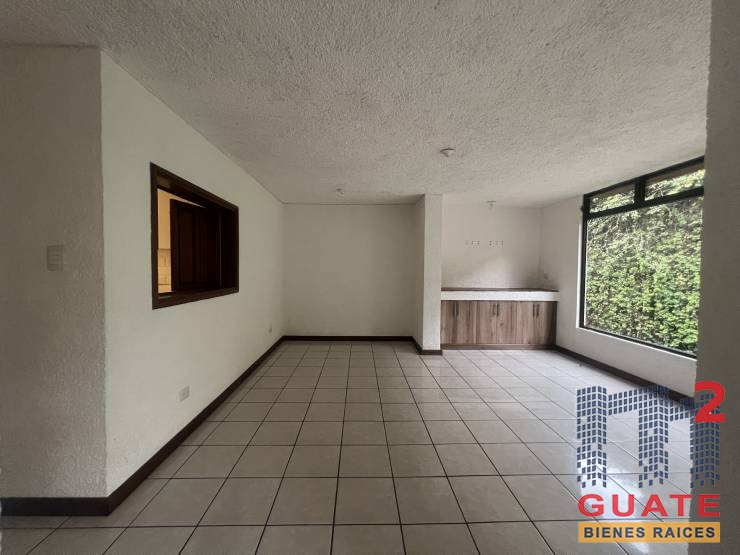 M2Guate-R10381-Apartamento-en-Renta-Guatemala-Zona-15