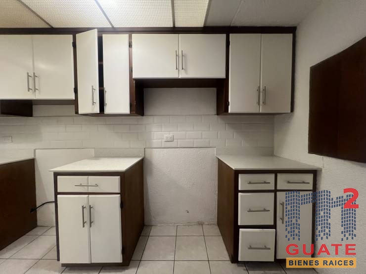 M2Guate-R10381-Apartamento-en-Renta-Guatemala-Zona-15