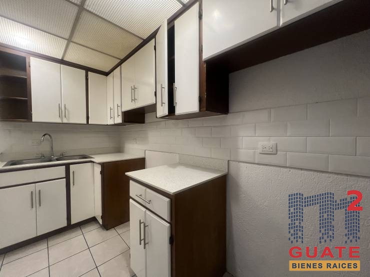 M2Guate-R10381-Apartamento-en-Renta-Guatemala-Zona-15