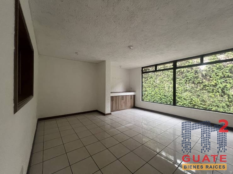 M2Guate-R10381-Apartamento-en-Renta-Guatemala-Zona-15