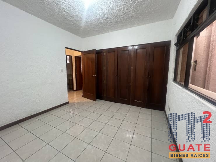 M2Guate-R10381-Apartamento-en-Renta-Guatemala-Zona-15