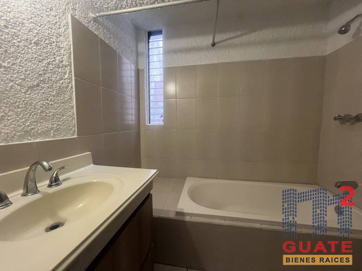 M2Guate-R10381-Apartamento-en-Renta-Guatemala-Zona-15