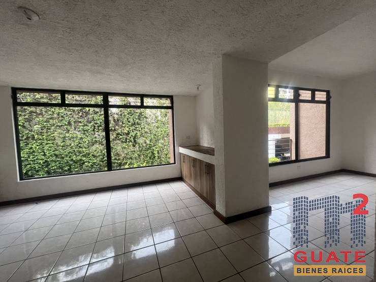 M2Guate-R10381-Apartamento-en-Renta-Guatemala-Zona-15